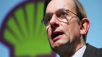 Να Επενδύεις ή να μην Επενδύεις;